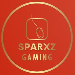 Meet your Posher, Sparxzツ